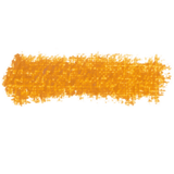 Yellow Ochre