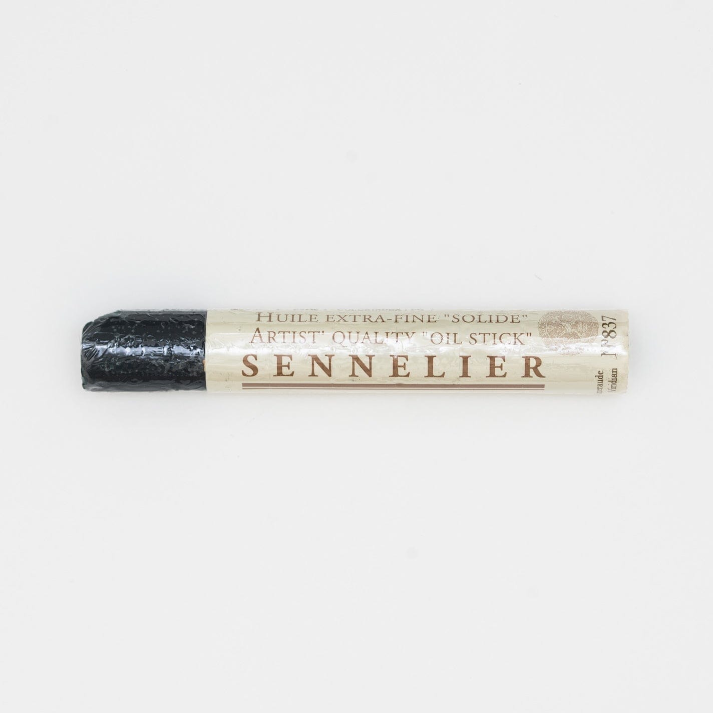 Sennelier Oil stick 38ml Viridian