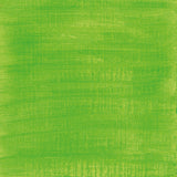 Leuchtendes Gelbgrün