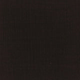 Gebrannter Umber