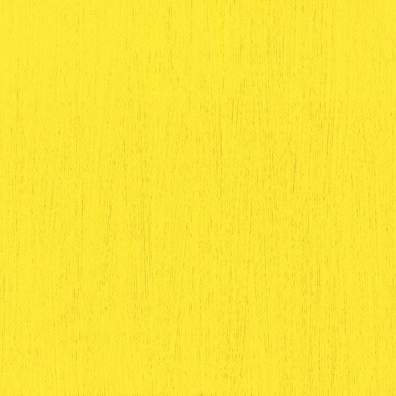 Sennelier Oil stick Cadmium Lemon Yellow