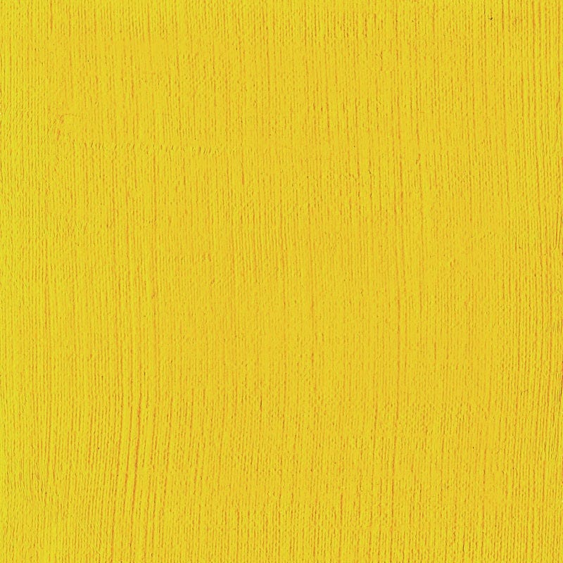 Sennelier Oil stick Cadmium Yellow Light