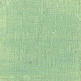 Celadon