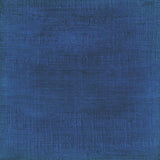 Cerulean Blau