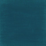 Chinesisch Blau