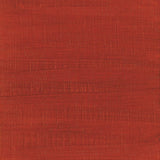 Chinesische Orange