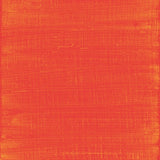 Fluoreszierendes Orange
