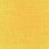 Goldbraun