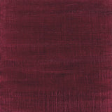 Helios Violett