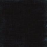 Indigoblau