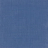 Hellblau
