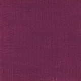Helles Quinacridon Magenta