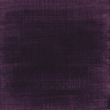 Manganviolett