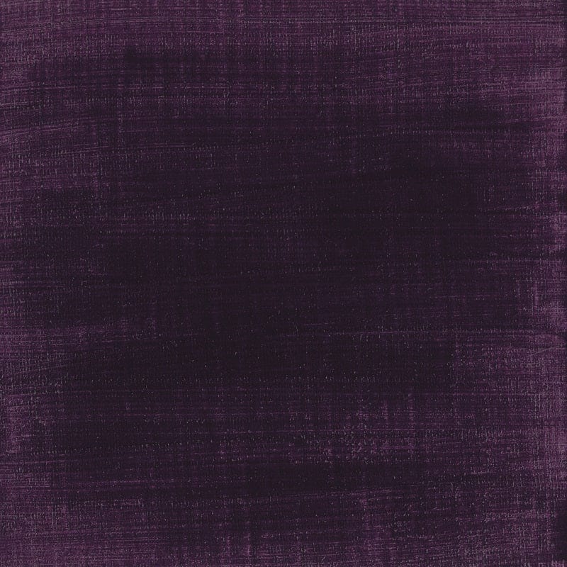 Sennelier Oil stick Manganese Violet