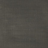 Mars Schwarz