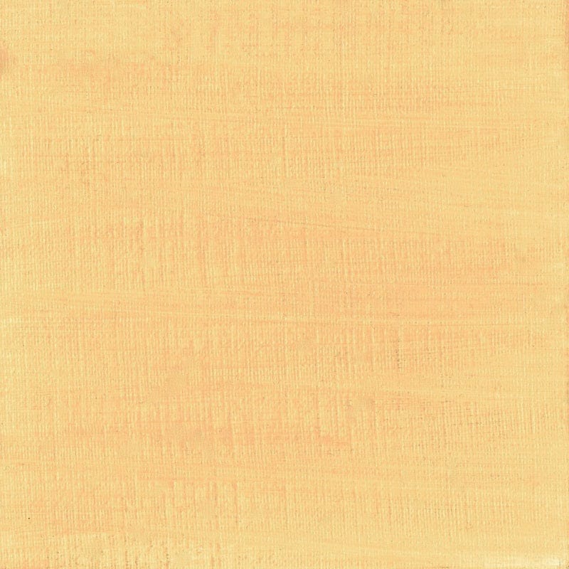 Sennelier Oil stick Pale Ochre