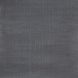 Payne's Grau