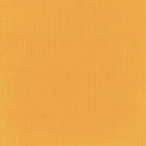Dauerhaft Gelb Orange
