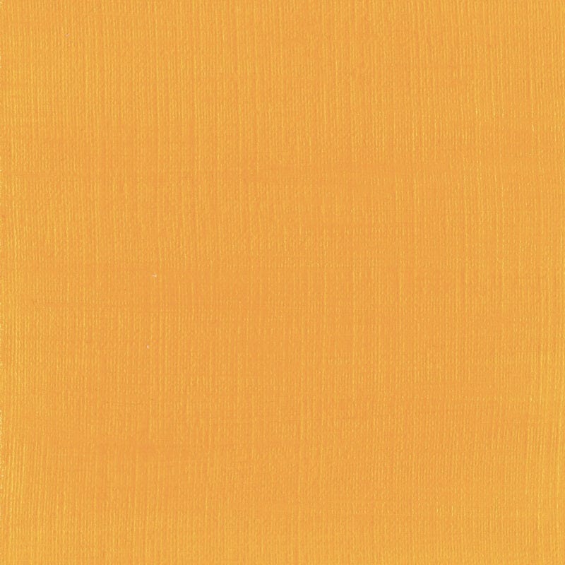 Sennelier Oil stick Permanent Yellow Orange