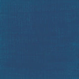Primäres Blau