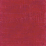 Primäres Rot