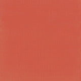 Rot Orange Licht