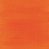 Rot Orange