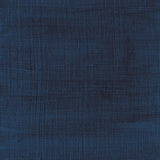 Ultramarinblau