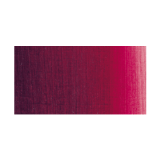 Sennelier Oliemaling 40ml Alizarin Crimson