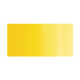 Alizarin-Gelb-See