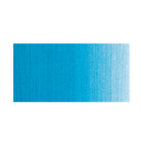Azurblau