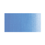 Blau Grau