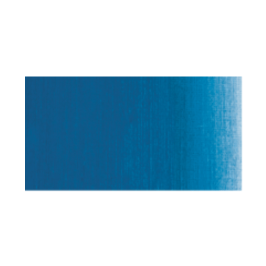 Sennelier Oliemaling 40ml Bonnard Blue