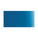 Bonnard Blau