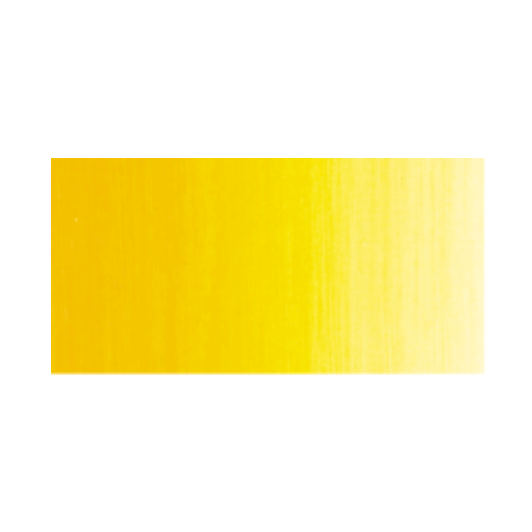 Sennelier Oliemaling 40ml Bright Yellow