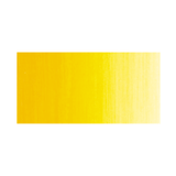 Leuchtendes Gelb