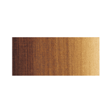 Gebrannter Umber