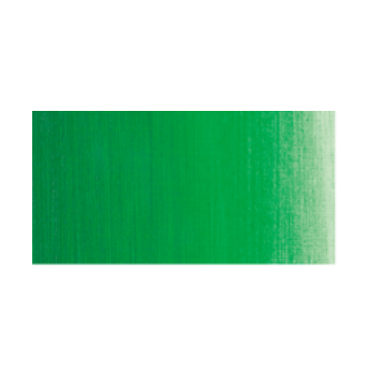 Sennelier Oliemaling 40ml Cadmium Green Deep
