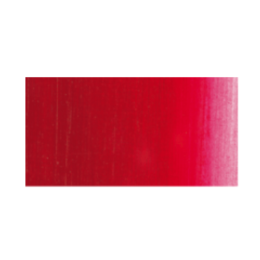 Sennelier Oliemaling 40ml Cadmium Red Deep Hue