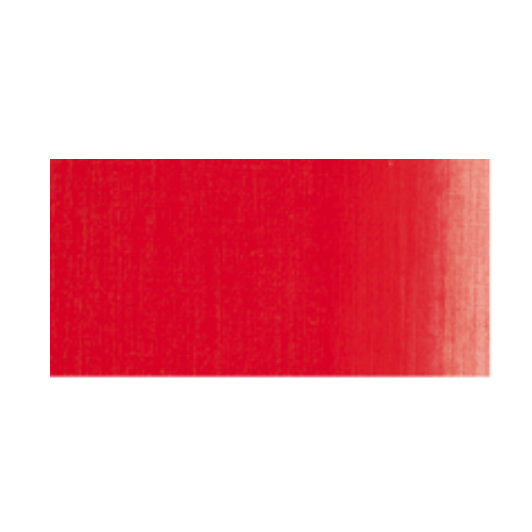 Sennelier Oliemaling 40ml Cadmium Red Light Hue