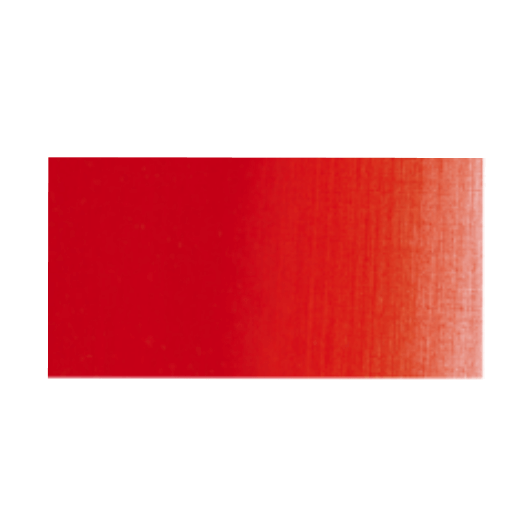 Sennelier Oliemaling 40ml Cadmium Red Medium