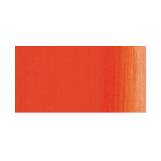 Sennelier Oliemaling 40ml Cadmium Red Orange