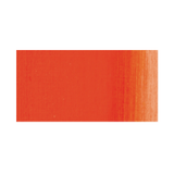 Kadmiumrot Orange