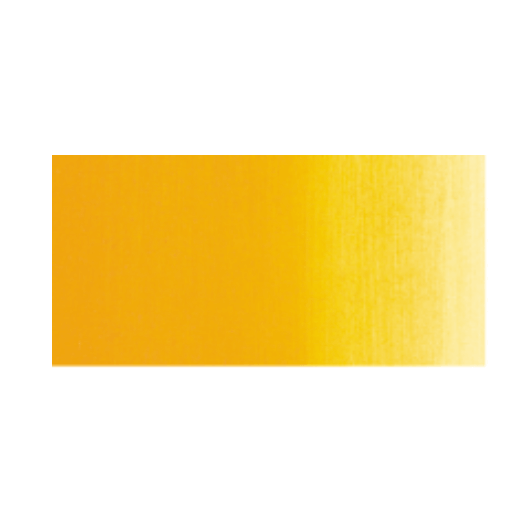 Sennelier Oliemaling 40ml Cadmium Yellow Deep