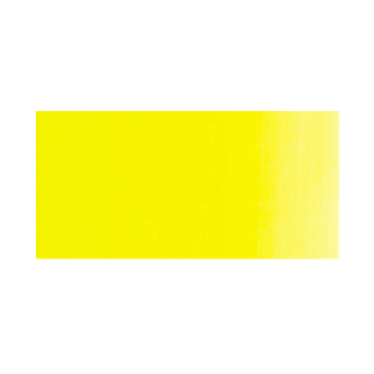 Sennelier Oliemaling 40ml Cadmium Yellow lemon