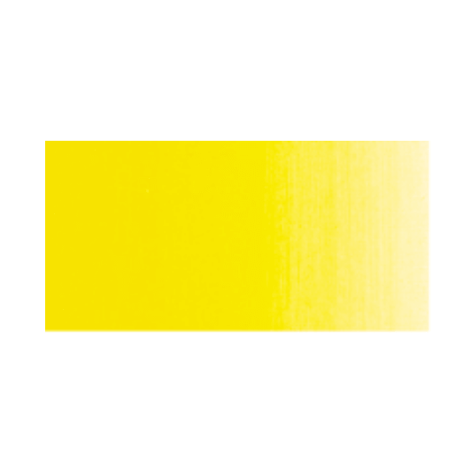 Sennelier Oliemaling 40ml Cadmium Yellow light