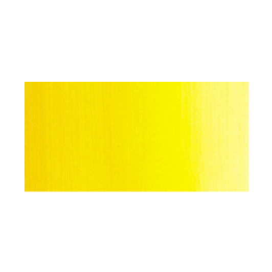 Sennelier Oliemaling 40ml Cadmium Yellow Light Hue