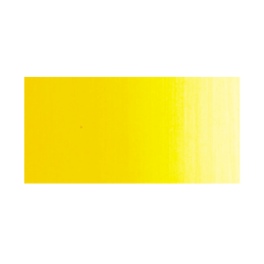 Sennelier Oliemaling 40ml Cadmium Yellow Medium