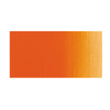 Kadmiumgelb Orange