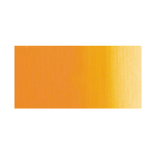Sennelier Oliemaling 40ml Cadmium Yellow Orange Hue
